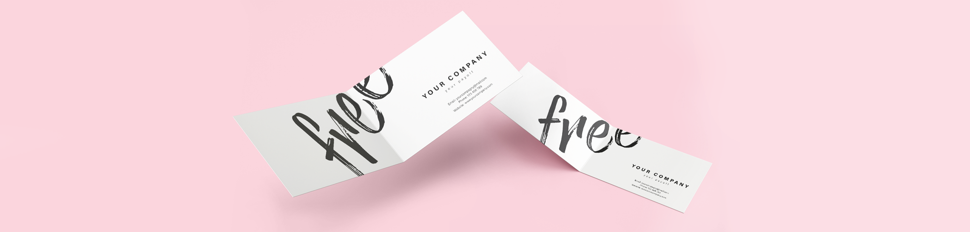 Piccolo Formato 02 New